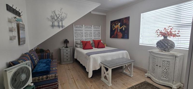 3 Bedroom Property for Sale in Tergniet Western Cape